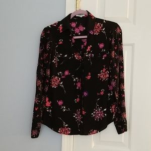 Express Portofino shirt